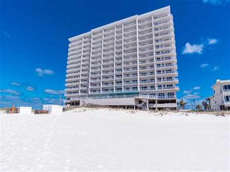 vrbo windemere perdido key  Experience the vacation of a lifetime and exceed your own expectations when you stay in this upgraded 7th floor, 4 bedroom, 4 bath unit at Windemere in Perdido Key, Florida! This fantastic complex is situated upon an immaculate stretch of the Gulf Coast, where miles of sugar-white sands give way to shimmering emerald waters